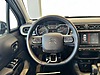 Vasıta / Otomobil / Citroen / C3 / 1.2 PureTech / Feel Bold