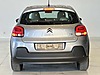 Vasıta / Otomobil / Citroen / C3 / 1.2 PureTech / Feel Bold