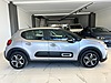 Vasıta / Otomobil / Citroen / C3 / 1.2 PureTech / Feel Bold