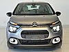 Vasıta / Otomobil / Citroen / C3 / 1.2 PureTech / Feel Bold