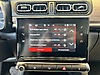Vasıta / Otomobil / Citroen / C3 / 1.2 PureTech / Feel Bold