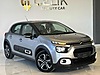 Vasıta / Otomobil / Citroen / C3 / 1.2 PureTech / Feel Bold