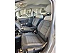 Vasıta / Otomobil / Citroen / C3 / 1.2 PureTech / Feel Bold