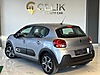 Vasıta / Otomobil / Citroen / C3 / 1.2 PureTech / Feel Bold