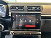 Vasıta / Otomobil / Citroen / C3 / 1.2 PureTech / Feel Bold