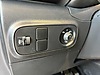 Vasıta / Otomobil / Citroen / C3 / 1.2 PureTech / Feel Bold
