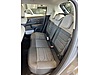 Vasıta / Otomobil / Citroen / C3 / 1.2 PureTech / Feel Bold