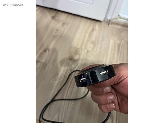 Used & Brand New Items / Computers / Peripherals / USB Duplicators