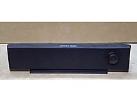 BİLGİSAYAR HOPARLÖRÜ #1265946599