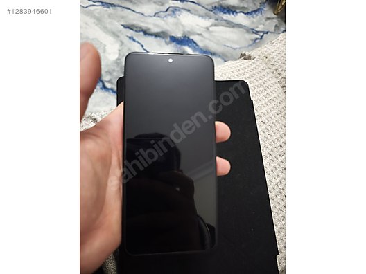 Used & Brand New Items / Cell Phones & Accessories / Cell Phones / Xiaomi / Redmi Note 12 Pro