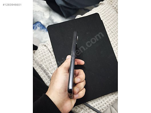 Used & Brand New Items / Cell Phones & Accessories / Cell Phones / Xiaomi / Redmi Note 12 Pro