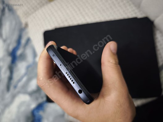 Used & Brand New Items / Cell Phones & Accessories / Cell Phones / Xiaomi / Redmi Note 12 Pro