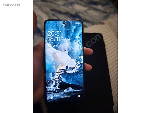 Used & Brand New Items / Cell Phones & Accessories / Cell Phones / Xiaomi / Redmi Note 12 Pro