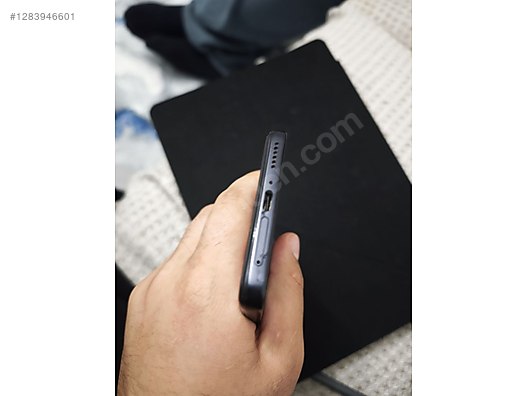 Used & Brand New Items / Cell Phones & Accessories / Cell Phones / Xiaomi / Redmi Note 12 Pro