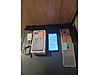 Used & Brand New Items / Cell Phones & Accessories / Cell Phones / Huawei / Y7 (2019)