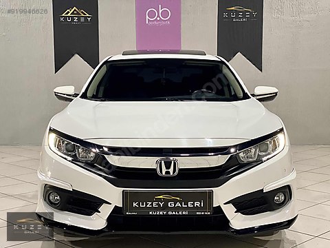 honda civic 1 6i vtec eco elegance hatasiz 30 000km honda civic 1 6i vtec eco elegance otomatik lpg at sahibinden com 919946626 honda civic 1 6i vtec eco elegance hatasiz 30 000km honda civic 1 6i vtec eco elegance otomatik lpg at sahibinden com 919946626
