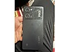 Used & Brand New Items / Cell Phones & Accessories / Cell Phones / Xiaomi / Poco X5 Pro