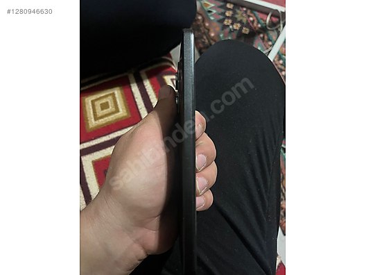 Used & Brand New Items / Cell Phones & Accessories / Cell Phones / Xiaomi / Poco X5 Pro