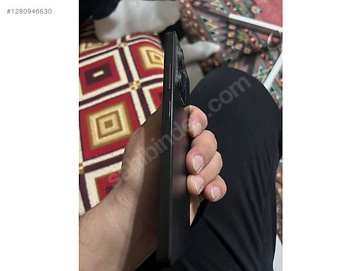 Used & Brand New Items / Cell Phones & Accessories / Cell Phones / Xiaomi / Poco X5 Pro