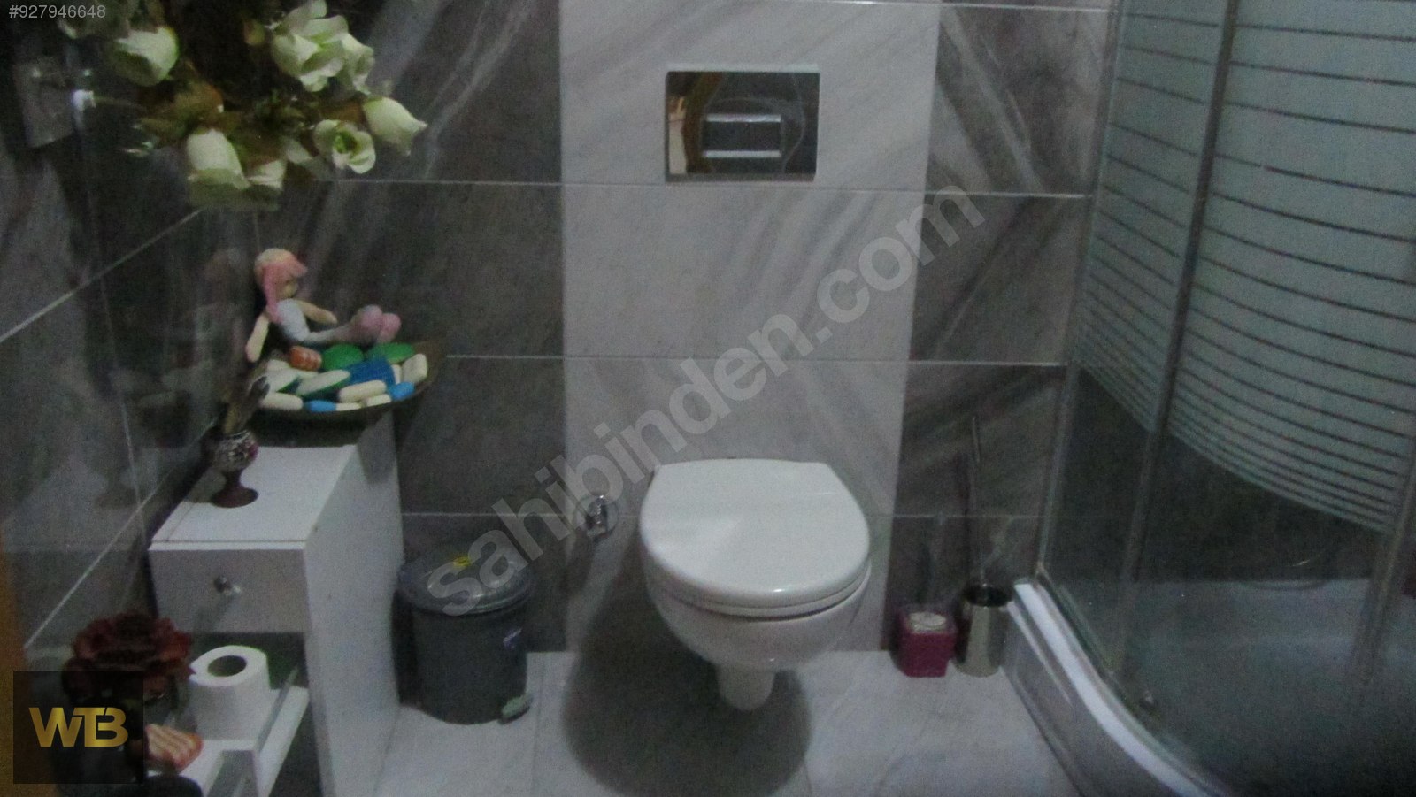 Bodrum Gümbet� te sezonluk kiralık daire Kiralık Daire İlanları