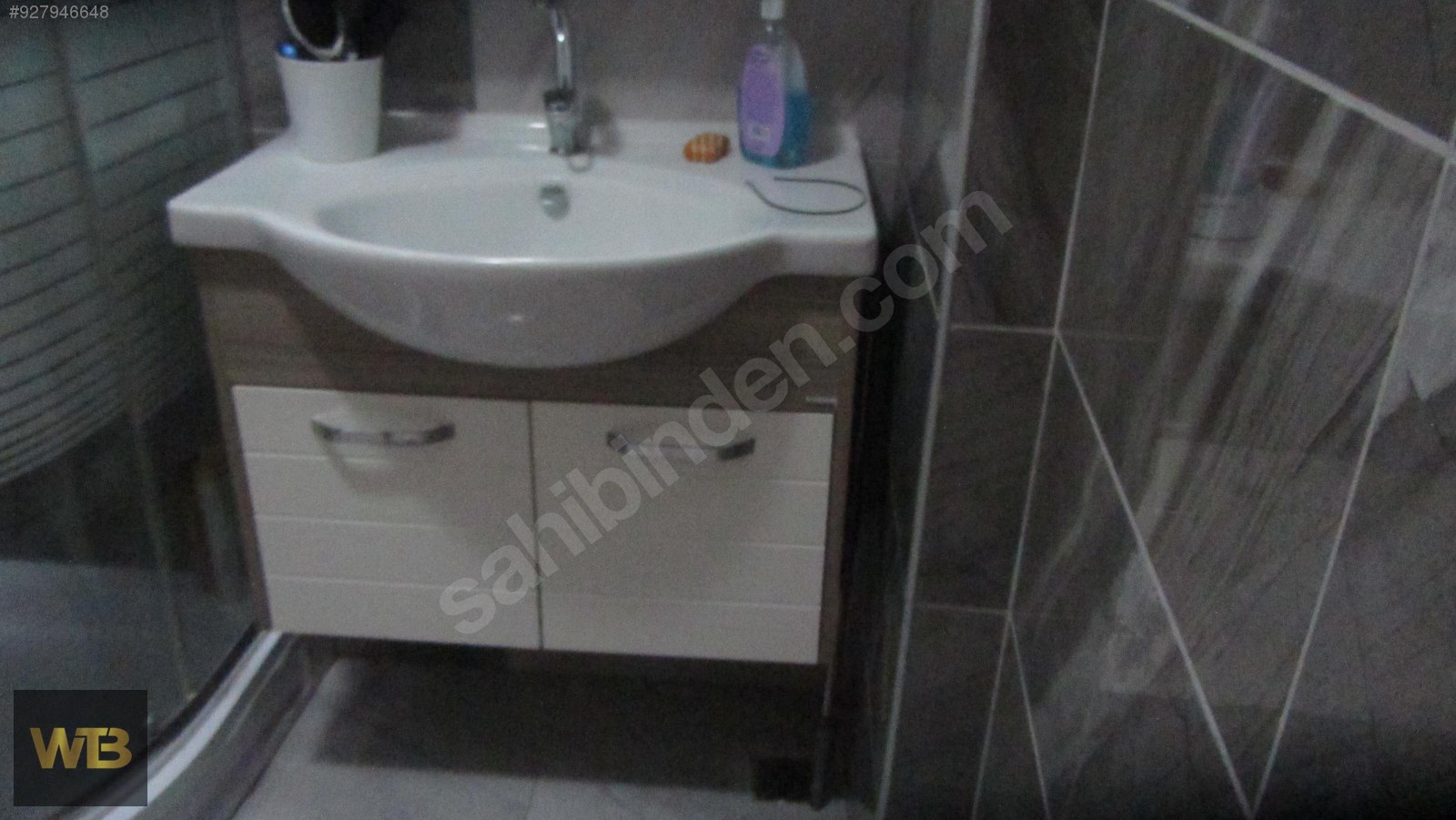 Bodrum Gümbet� te sezonluk kiralık daire Kiralık Daire İlanları