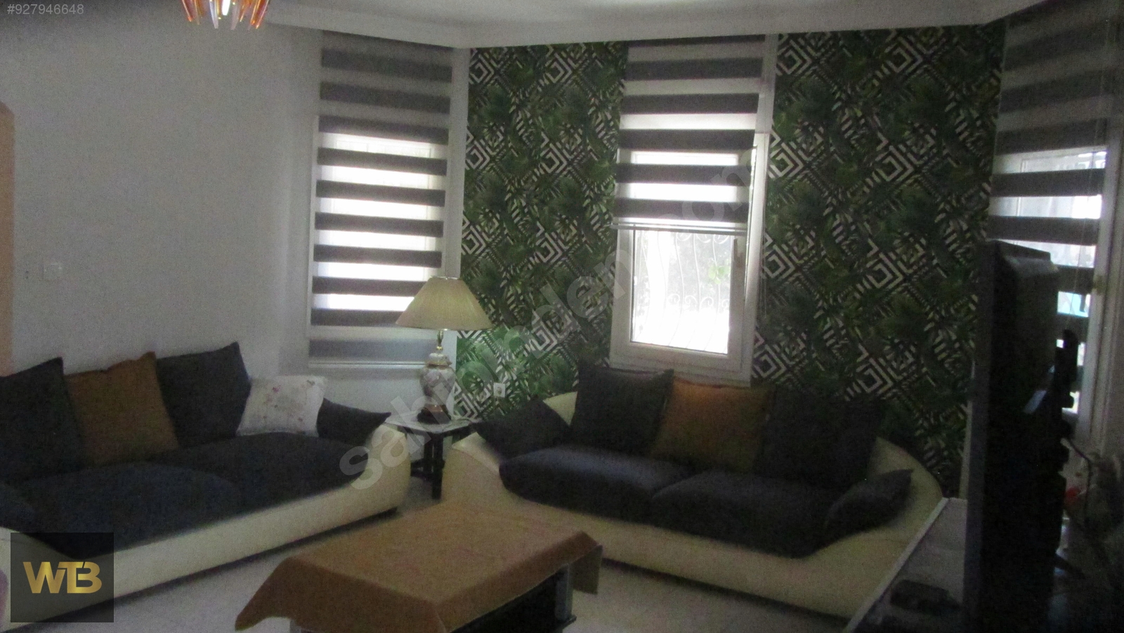 Bodrum Gümbet� te sezonluk kiralık daire Kiralık Daire İlanları