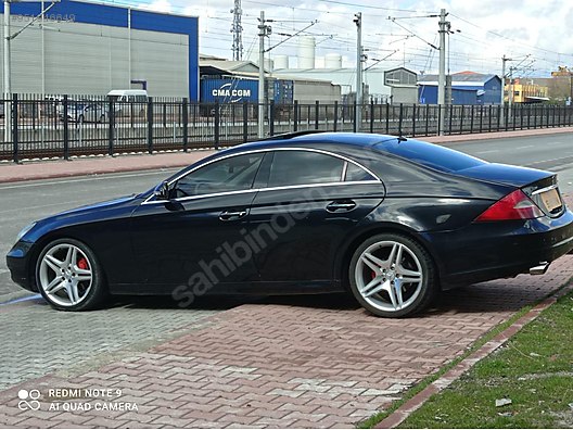 mercedes benz cls 350 350 performans kalitesi yuksek cls 350 at sahibinden com 951946649 mercedes benz cls 350 350 performans kalitesi yuksek cls 350 at sahibinden com 951946649