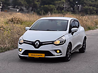 ÖZCAN OTOMOTİV'DEN DİZEL OTOMATİK 140 BİN KM'DE TOUCH #1286946651