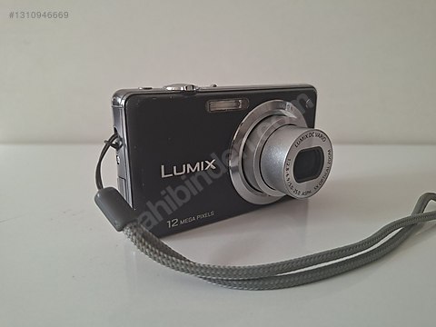13109466697zz.jpg