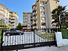 ELFİ DEN BURSA NİLÜFER ESENTEPE DE KİRALIK 5+1 DUBLEKS DAİRE