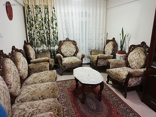 Koltuk Takimi Antika Ataturk Oyma Koltuk Takimi Sahibinden Comda 883946713 Koltuk Takimi Antika Ataturk Oyma Koltuk Takimi Sahibinden Comda 883946713