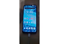 Casper Vıa X20 #1262946716