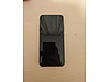 Used & Brand New Items / Cell Phones & Accessories / Cell Phones / Casper / VIA X20