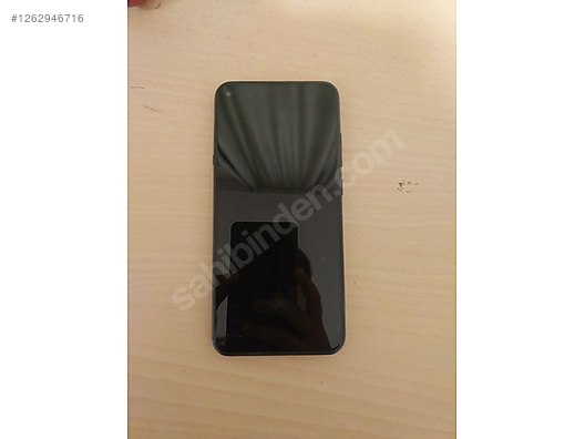 Used & Brand New Items / Cell Phones & Accessories / Cell Phones / Casper / VIA X20