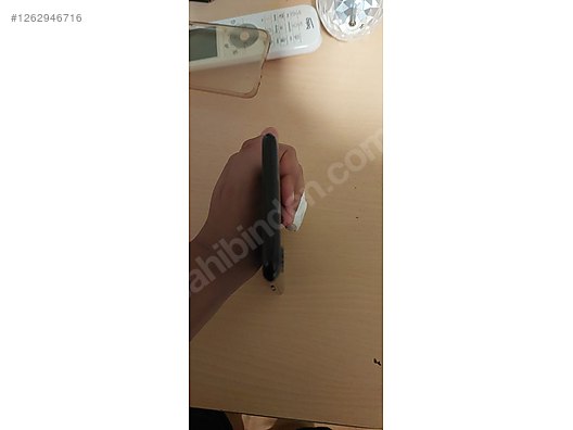 Used & Brand New Items / Cell Phones & Accessories / Cell Phones / Casper / VIA X20