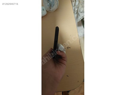 Used & Brand New Items / Cell Phones & Accessories / Cell Phones / Casper / VIA X20