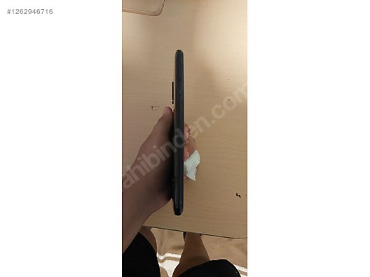 Used & Brand New Items / Cell Phones & Accessories / Cell Phones / Casper / VIA X20