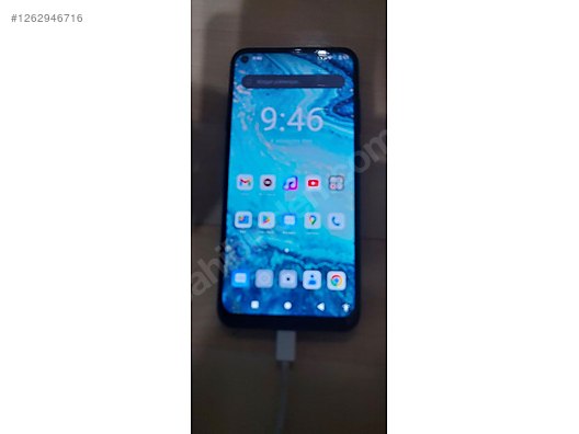 Used & Brand New Items / Cell Phones & Accessories / Cell Phones / Casper / VIA X20