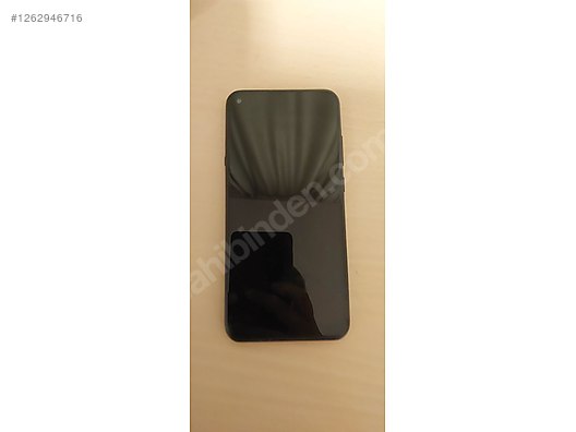 Used & Brand New Items / Cell Phones & Accessories / Cell Phones / Casper / VIA X20