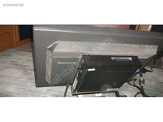 İkinci El ve Sıfır Alışveriş / Bilgisayar / Masaüstü / Modeller / Toplama