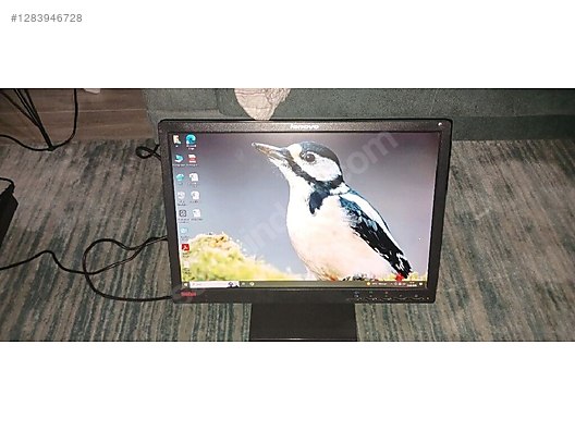 İkinci El ve Sıfır Alışveriş / Bilgisayar / Masaüstü / Modeller / Toplama