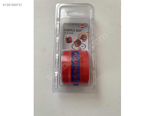 Used & Brand New Items / Garden & Home Improvement / Hand Tools / Knife / Pipe Cutters