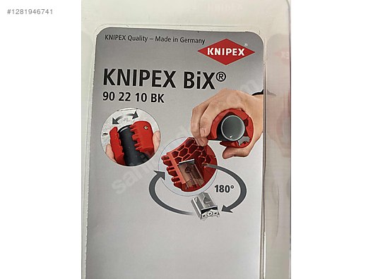 Used & Brand New Items / Garden & Home Improvement / Hand Tools / Knife / Pipe Cutters