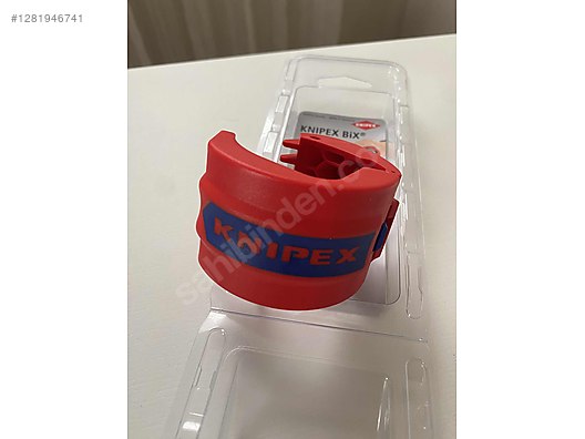 Used & Brand New Items / Garden & Home Improvement / Hand Tools / Knife / Pipe Cutters