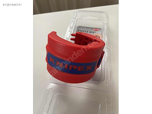 Used & Brand New Items / Garden & Home Improvement / Hand Tools / Knife / Pipe Cutters