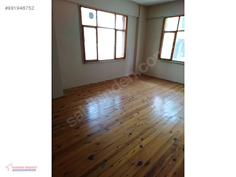 Pendik Guzelyali Mah Satilik 1 1 75 M2 Toprak Tapulu Satilik Daire Ilanlari Sahibinden Com Da 881946752