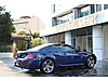 Vasıta / Otomobil / BMW / M Serisi / M6