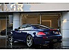 Vasıta / Otomobil / BMW / M Serisi / M6