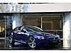 Vasıta / Otomobil / BMW / M Serisi / M6