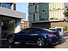 Vasıta / Otomobil / BMW / M Serisi / M6